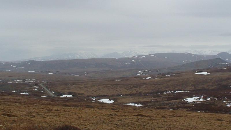 Alaska 2008 003.jpg